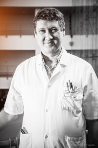 Dr COUDERT
