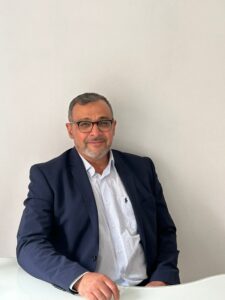 Dr AISSAOUI