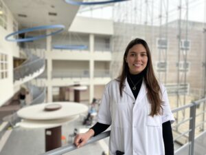 Dr BOUKHAYATIA
