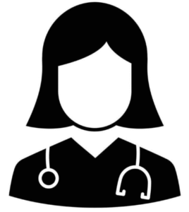 Dr AZZI