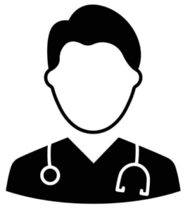 Dr BANGOURA