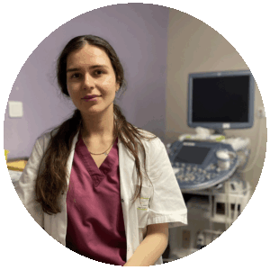 Dr ARDIN