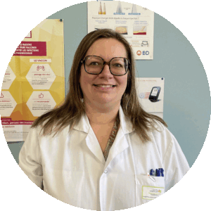 Dr RANSON